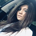 Нина, 33 года