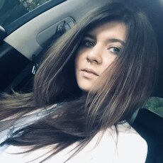Фотография девушки Нина, 33 года из г. Чехов