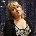 Лариса, 44 года