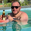 Аскер, 36 лет