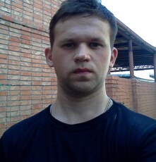 Фотография мужчины Паша, 32 года из г. Ростов-на-Дону