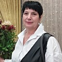 Надежда, 63 года