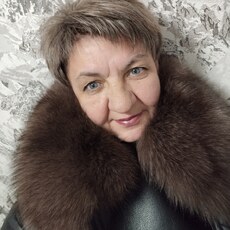 Фотография девушки Елена, 53 года из г. Орск