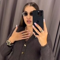 Фотография девушки Елена, 38 лет из г. Усть-Илимск