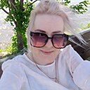 Натали, 43 года