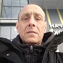 Сергей, 47 лет