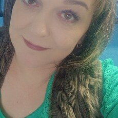 Фотография девушки Наталья, 49 лет из г. Боровичи