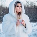 Натусик, 44 года