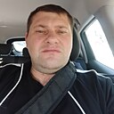 Сергей, 40 лет