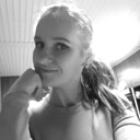 Ксана, 34 года