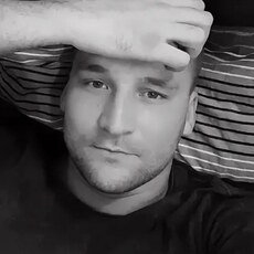 Фотография мужчины Сергей, 35 лет из г. Валуйки