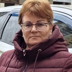 Фотография девушки Tamapa, 50 лет из г. Рубцовск