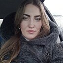 Милена, 33 года