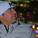 Муроджон, 38 лет