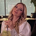 Ксения, 30 лет