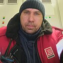 Рамиль, 45 лет