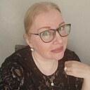 Валентина, 45 лет