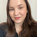 Лина, 23 года