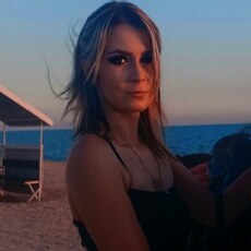 Фотография девушки Валерия, 30 лет из г. Ейск