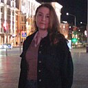 Ирина, 46 лет