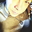 Виталий, 35 лет