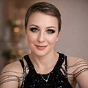 Наталия, 44 года