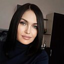 Алёна, 46 лет