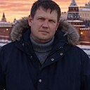 Адекватный, 49 лет