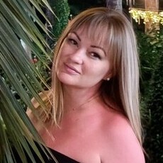 Фотография девушки Елена, 37 лет из г. Самара