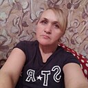 Светлана, 45 лет