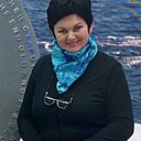 Светлана, 47 лет