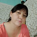 Александра, 33 года