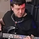 Станислав, 32 года