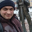 Илья, 43 года