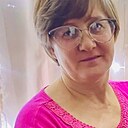 Наталья, 47 лет