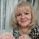 Ксения, 55 лет