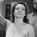 Кристина, 26 лет