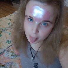 Фотография девушки Надежда, 32 года из г. Овидиополь