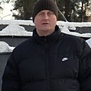 Александр, 41 год