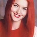 Марина, 34 года