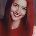 Марина, 32 года