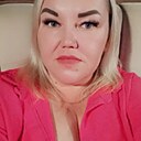 Елена, 43 года