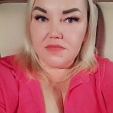 Фотография девушки Елена, 43 года из г. Осинники