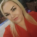 Елена, 43 года