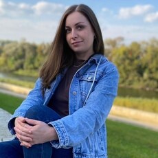 Фотография девушки Arina, 42 года из г. Смоленск