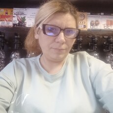 Фотография девушки Ольга, 34 года из г. Барнаул