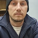 Aleksandr, 41 год