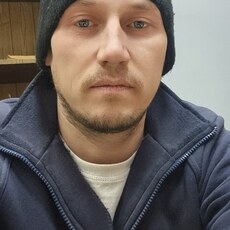 Фотография мужчины Aleksandr, 41 год из г. Глазов