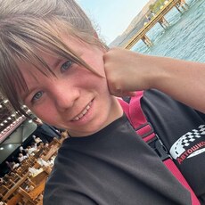 Фотография девушки Оля, 28 лет из г. Ижевск