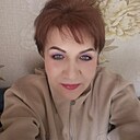 Наталья, 62 года